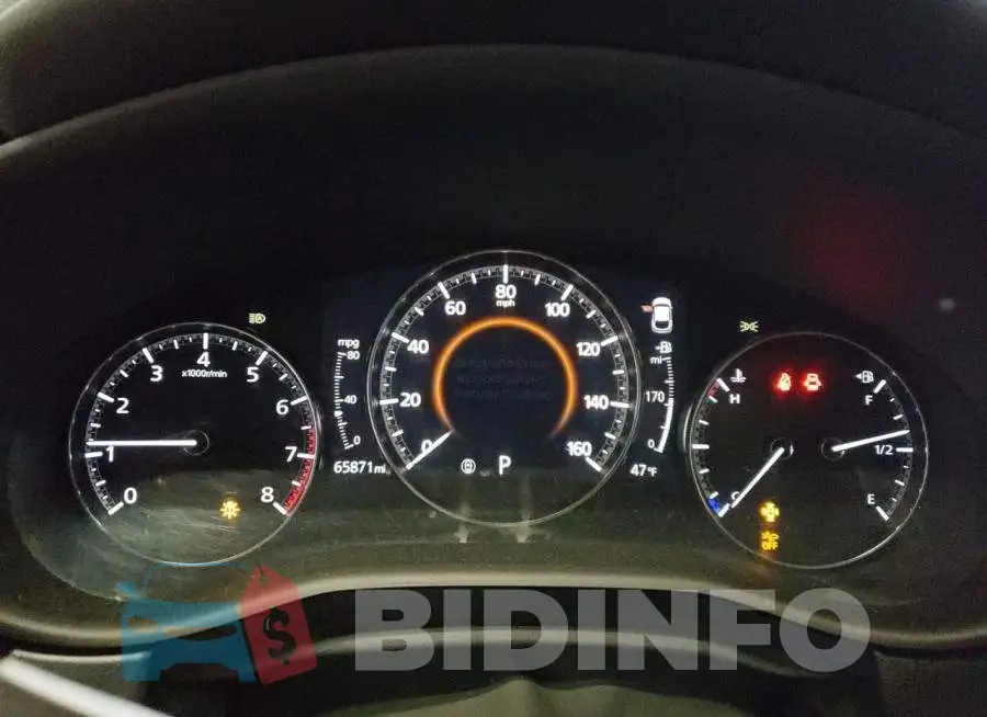 3MVDMBBL2MM255811 Photo# 9