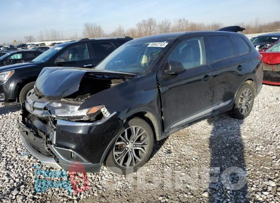JA4AZ2A35JZ013753 Photo# 1