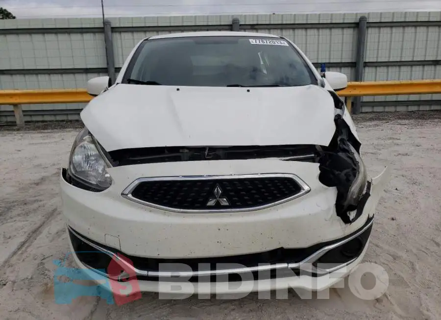 ML32A3HJ0LH004451 Photo# 5