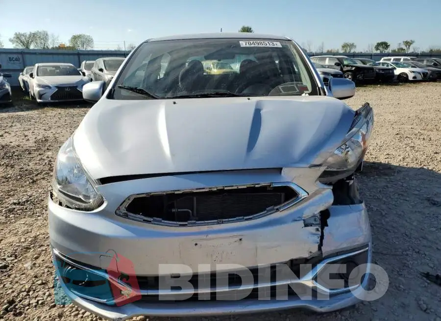 ML32A3HJ7KH009144 Photo# 5