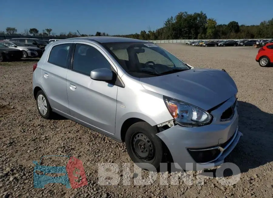 ML32A3HJ7KH009144 Photo# 4
