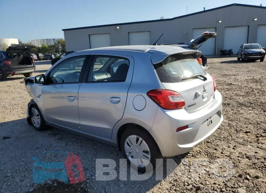 ML32A3HJ7KH009144 Photo# 2
