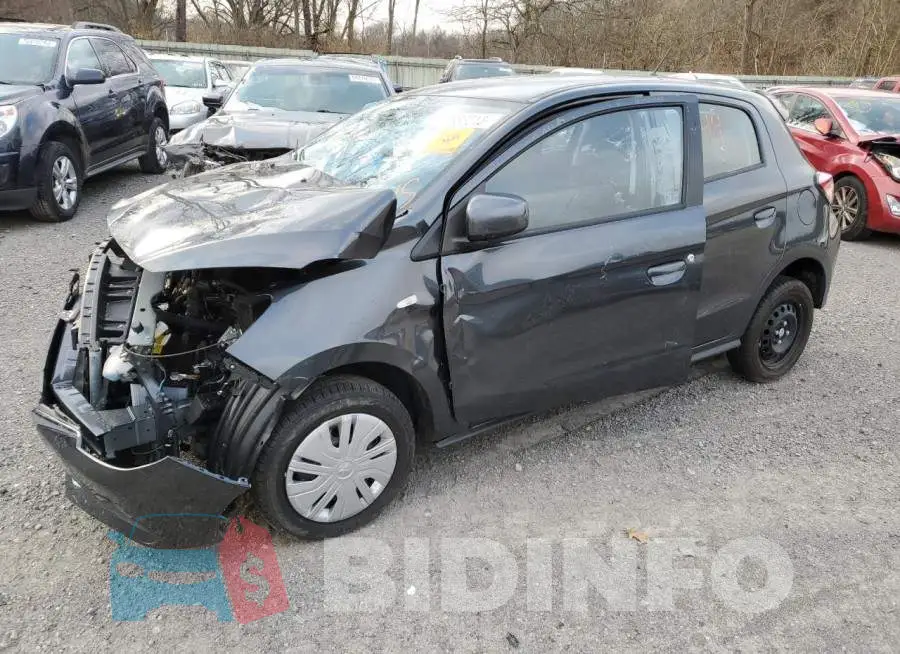 ML32AUHJ5RH000796 Photo# 1
