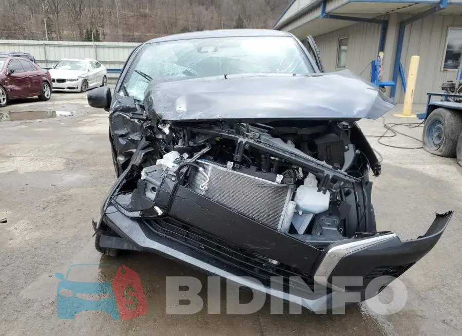 ML32AUHJ5RH000796 Photo# 5