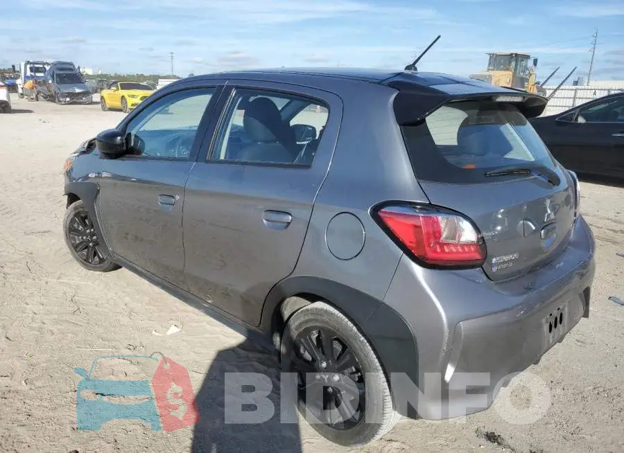 ML32AWHJ4PH000491 Photo# 2