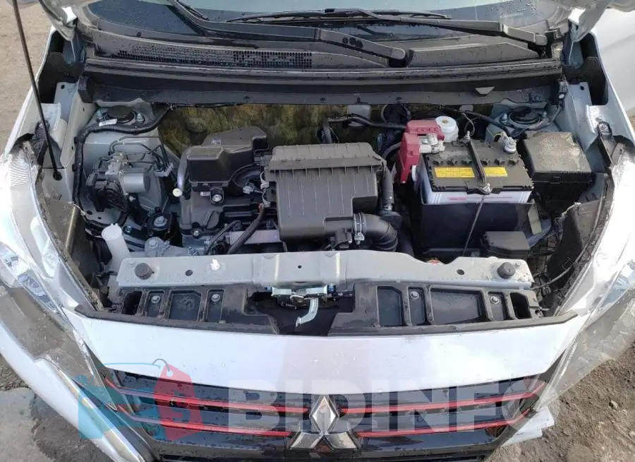 ML32AWHJ4PH005352 Photo# 12