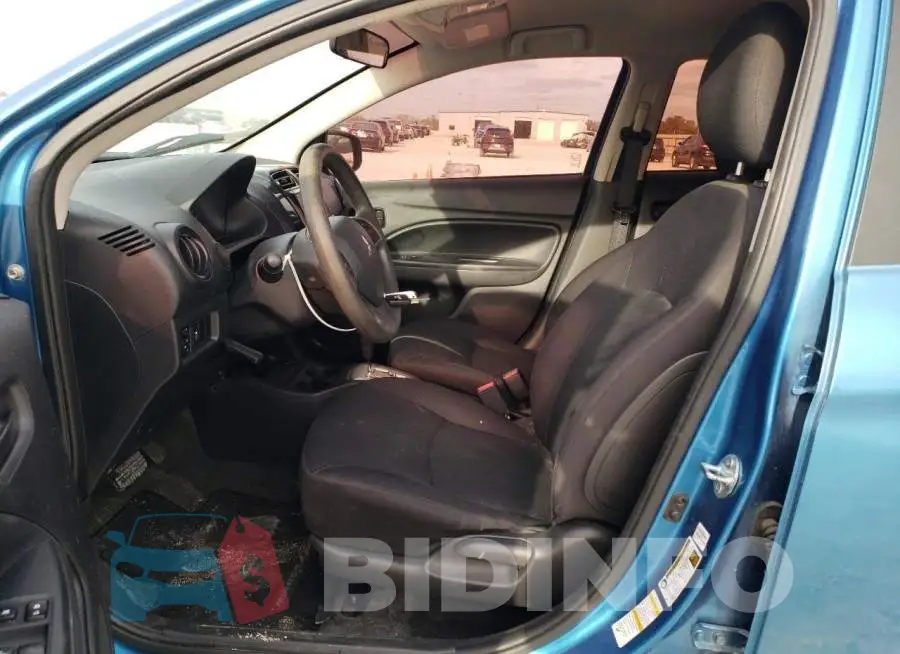 ML32F3FJ2KHF01572 Photo# 7