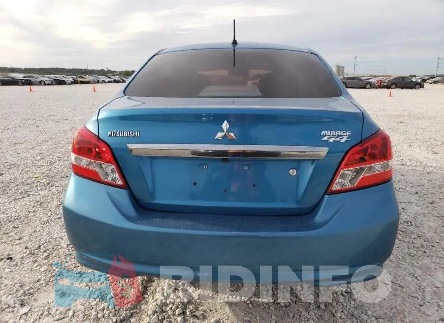 ML32F3FJ2KHF01572 Photo# 6