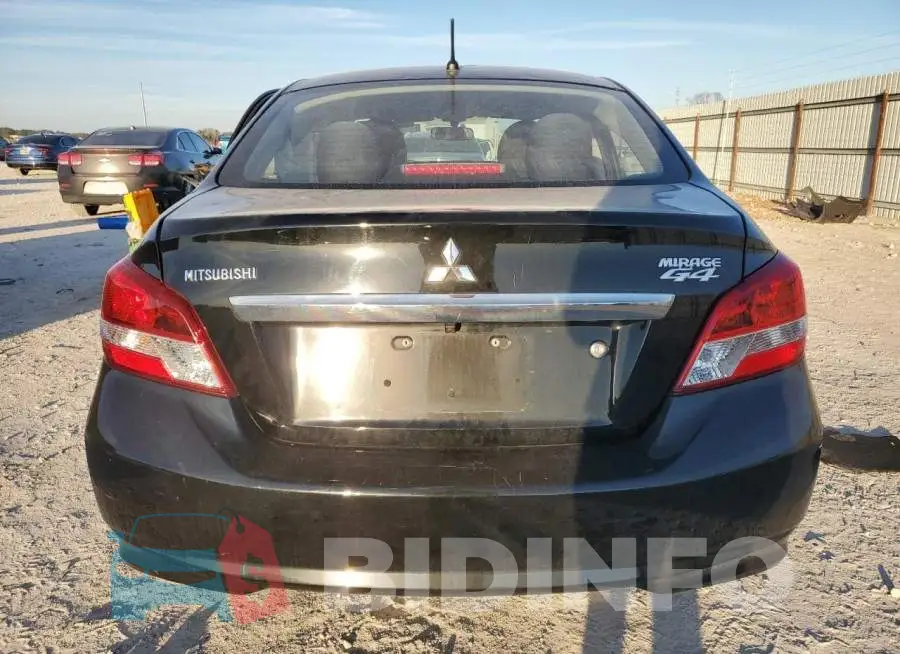 ML32F3FJ5KHF12145 Photo# 6