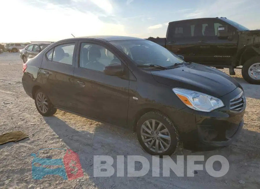 ML32F3FJ5KHF12145 Photo# 4