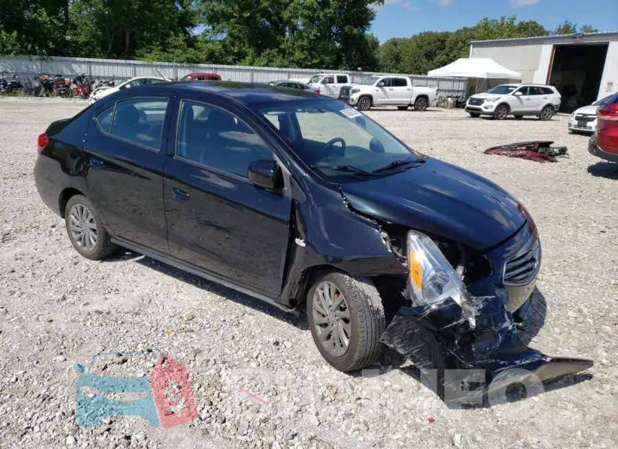ML32F3FJ6KHF17368 Photo# 4