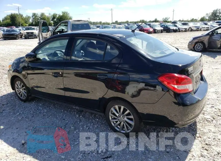 ML32F3FJ6KHF17368 Photo# 2