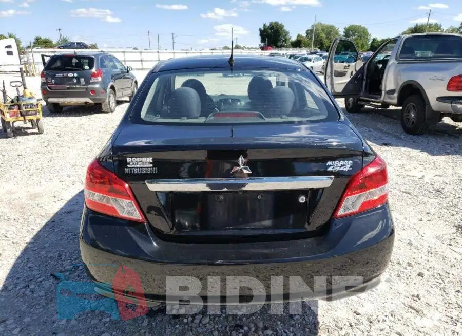 ML32F3FJ6KHF17368 Photo# 6