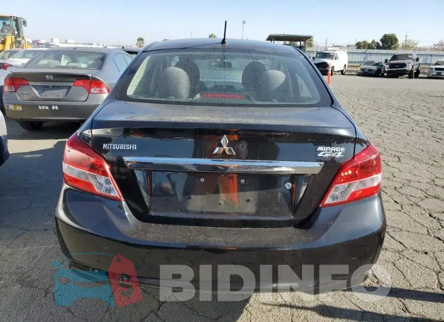 ML32F3FJ8KHF09191 Photo# 6