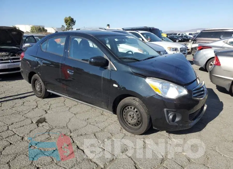 ML32F3FJ8KHF09191 Photo# 4