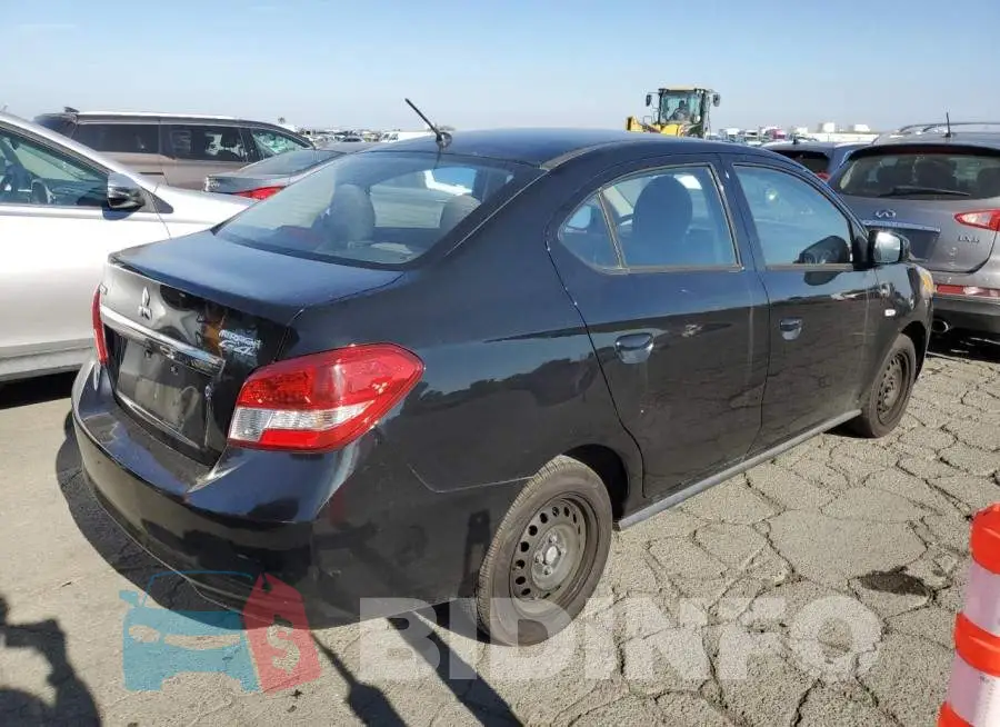 ML32F3FJ8KHF09191 Photo# 3
