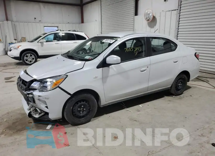 ML32FUFJ1NHF03436 Photo# 1
