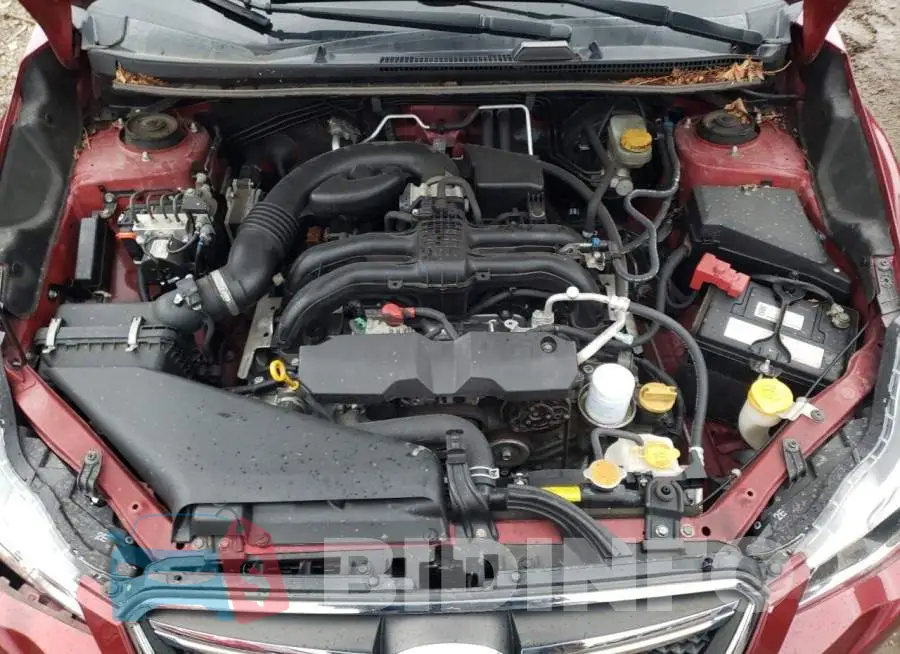 JF2GPADC8G8201436 Photo# 11