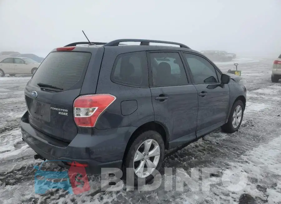 JF2SJABC6FH463517 Photo# 3