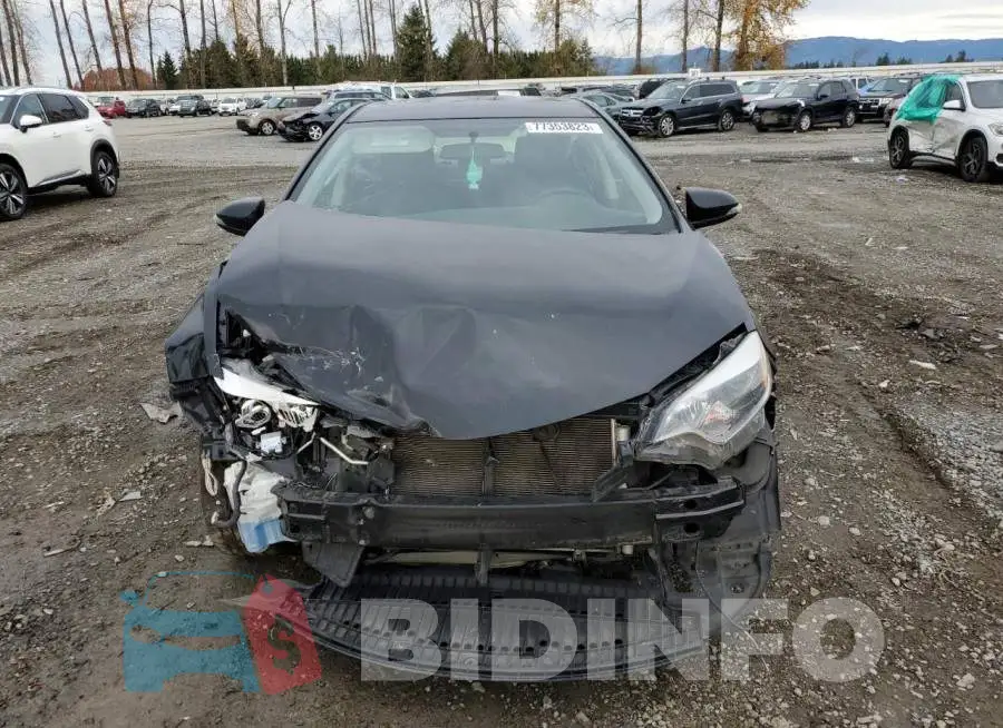 2T1BURHE1FC307192 Photo# 5
