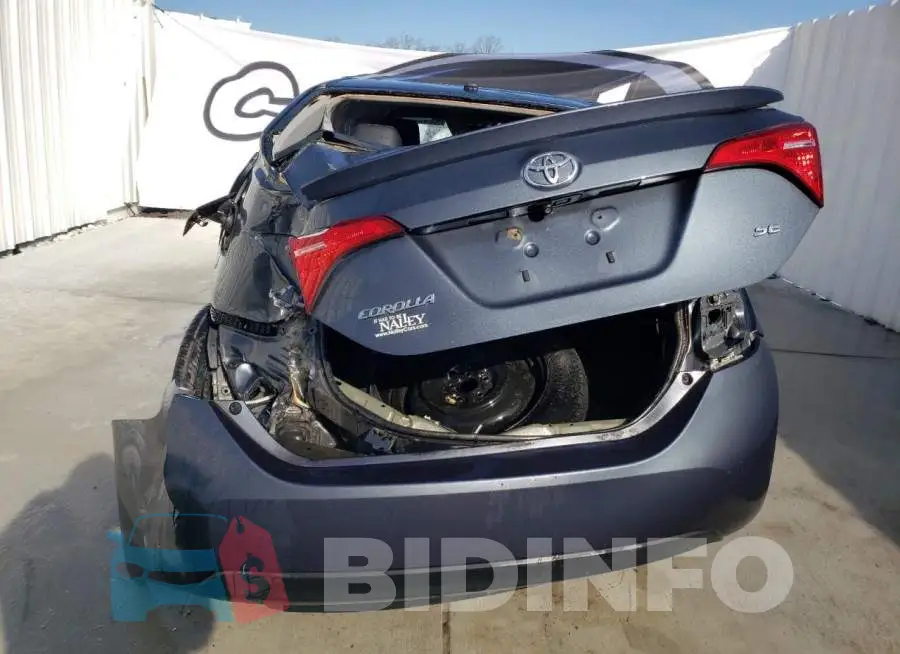 2T1BURHEXHC845084 Photo# 6