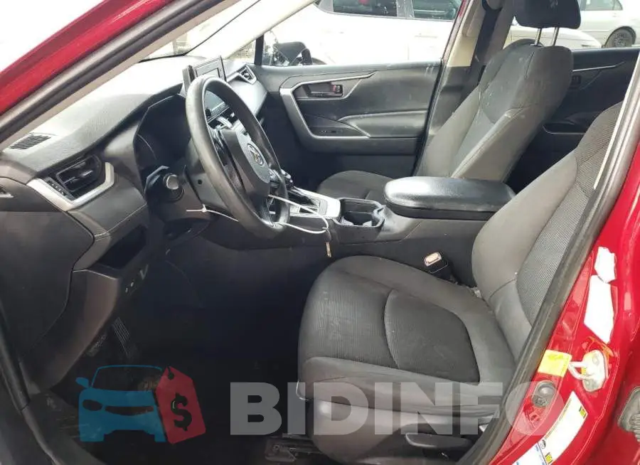 2T3F1RFV3KW030252 Photo# 7