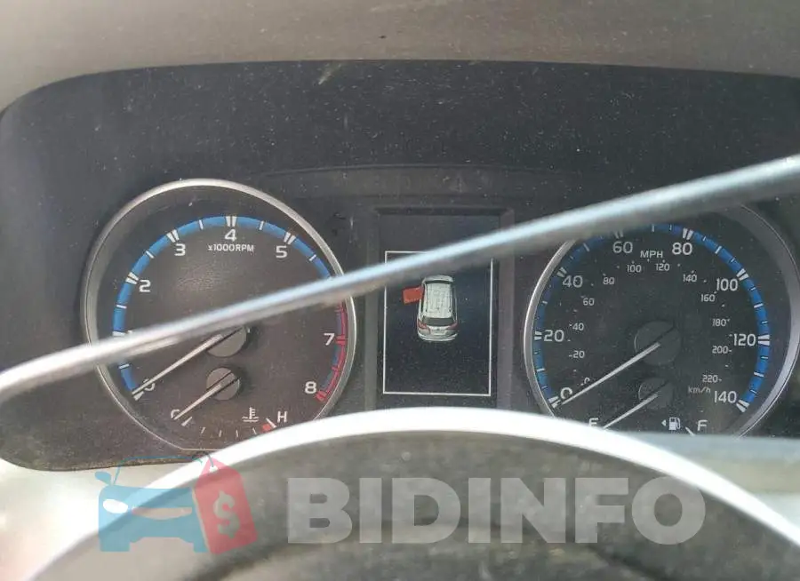 2T3RFREV8JW844914 Photo# 9
