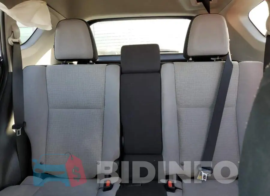 2T3WFREV6JW427973 Photo# 10