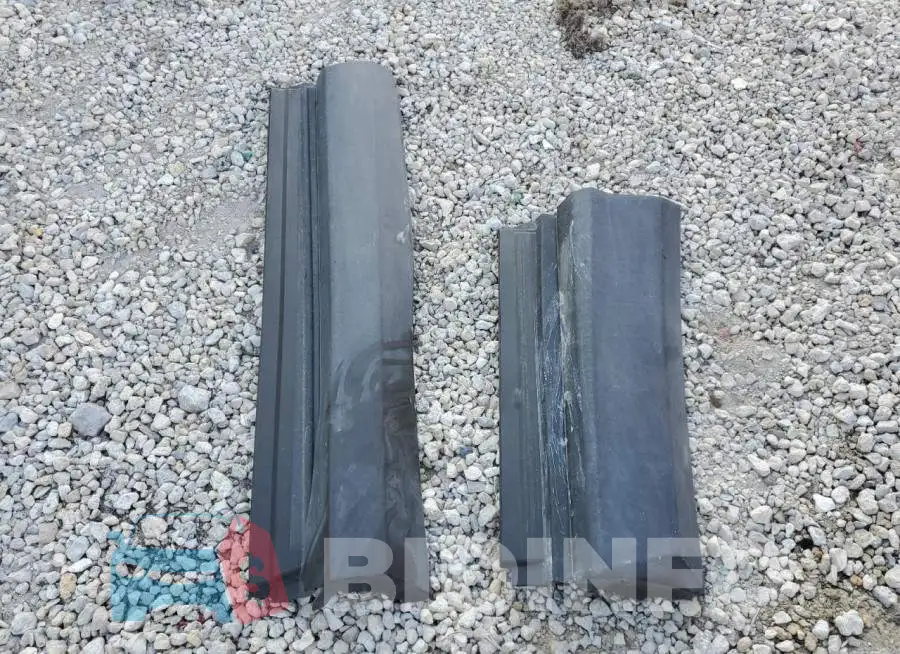 2T3WFREV6JW427973 Photo# 13
