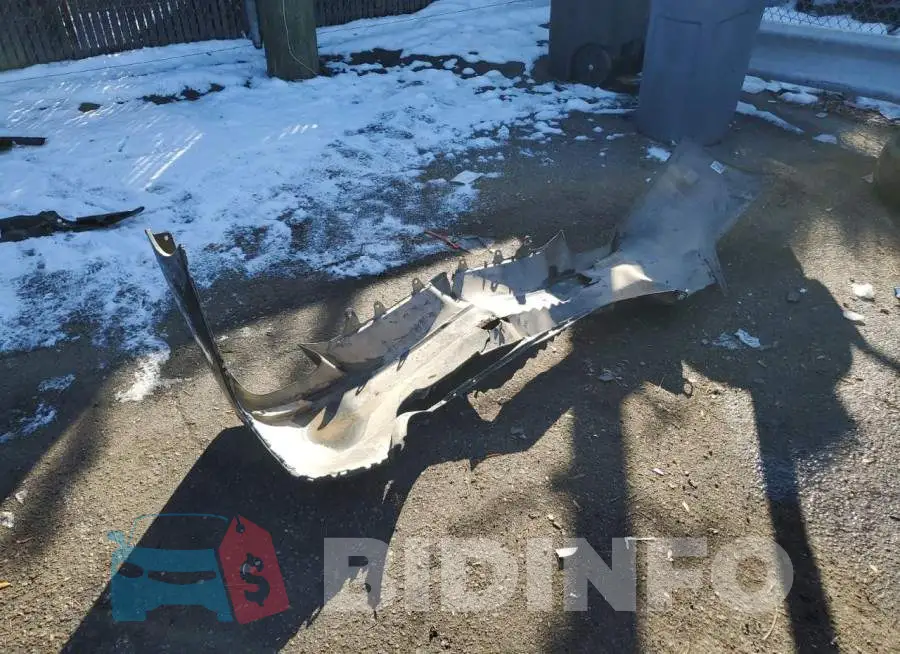 4T1B11HK2KU751769 Photo# 12