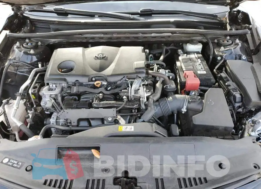 4T1B11HKXJU677936 Photo# 11