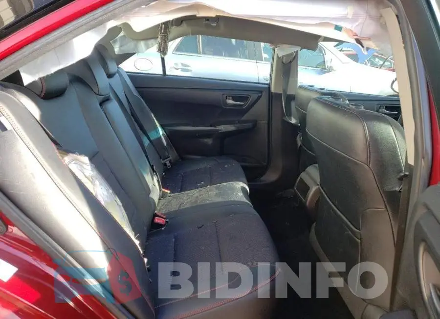 4T1BF1FK0HU697871 Photo# 10