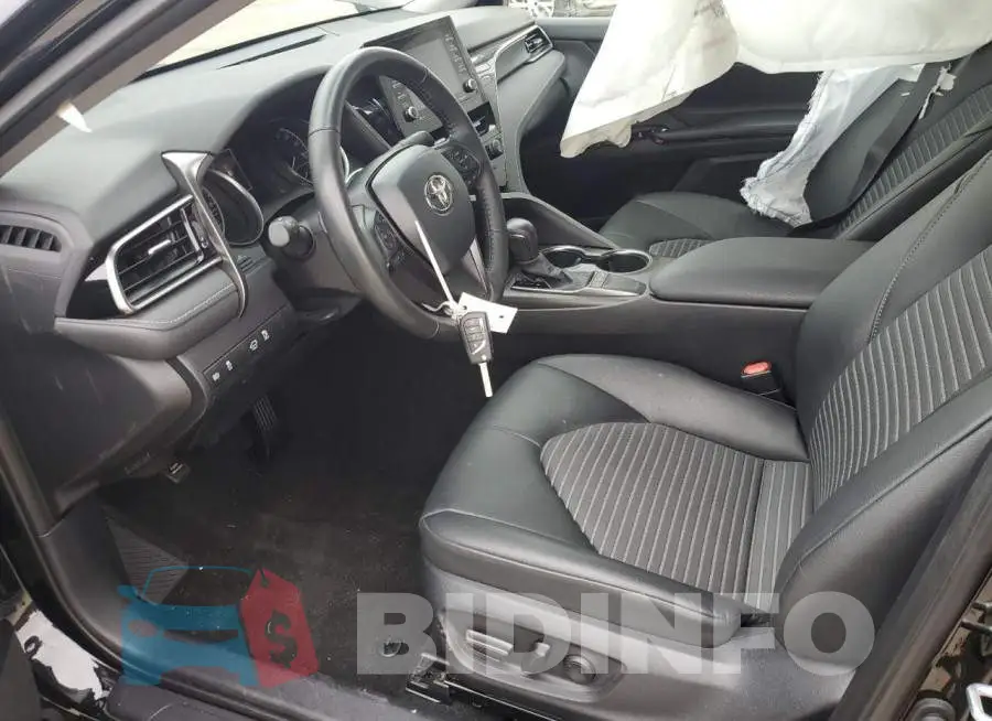 4T1G11AK5PU746217 Photo# 7