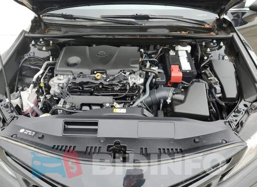 4T1G11AK5PU746217 Photo# 11