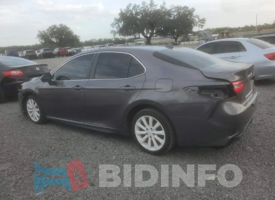 4T1J11AK2LU889657 Photo# 2