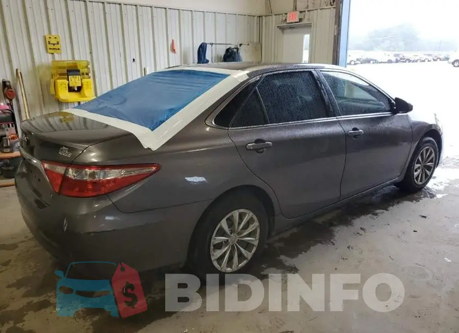 4T4BF1FK3GR549301 Photo# 3