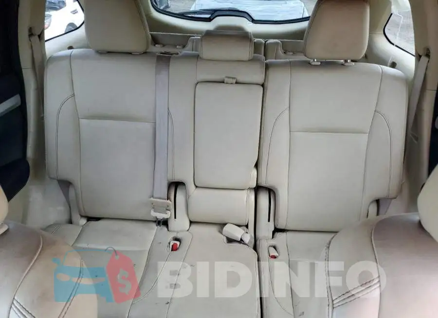 5TDKZRFH3HS189011 Photo# 10