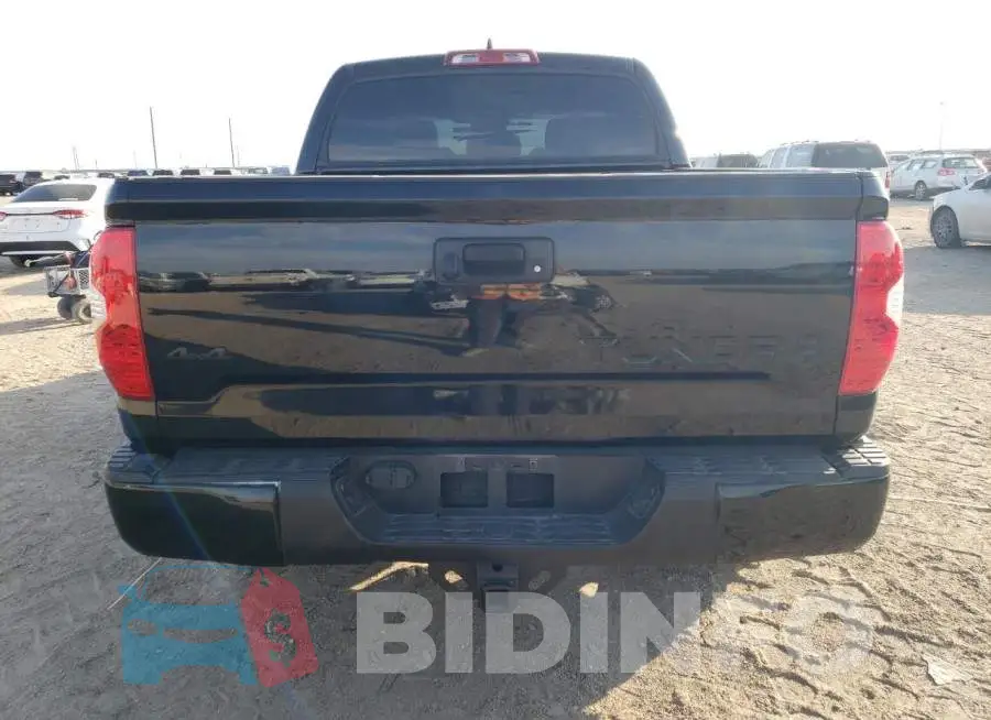 5TFDY5F16LX877322 Photo# 6