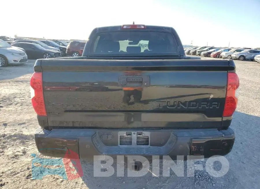 5TFDY5F1XMX030563 Photo# 6