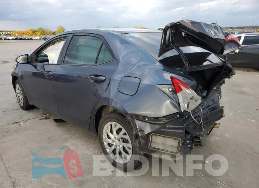5YFBURHE0HP701009 Photo# 2