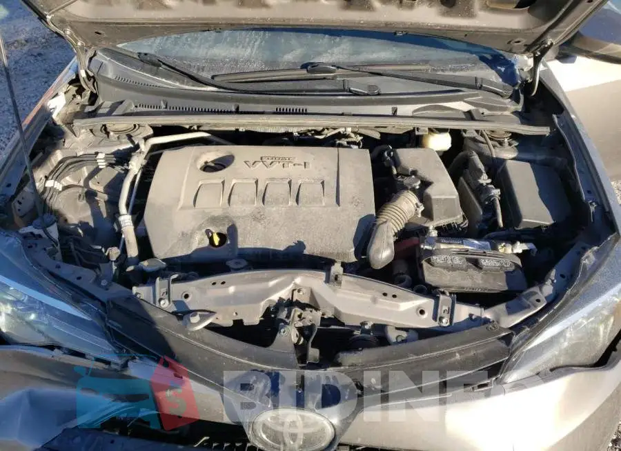 5YFBURHE2HP653819 Photo# 11