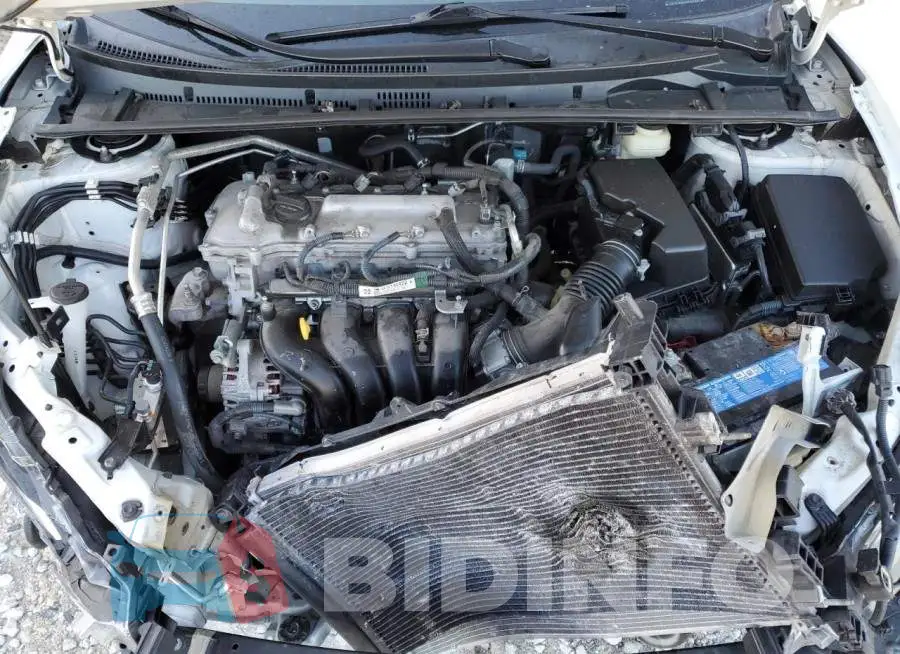 5YFBURHE8HP698893 Photo# 11