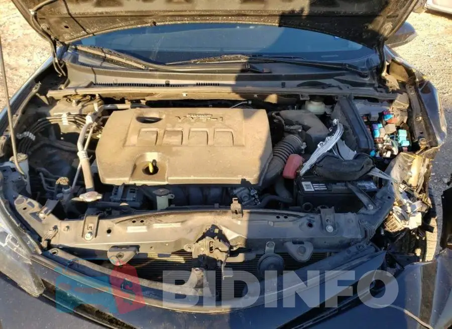 5YFBURHE9HP712476 Photo# 11