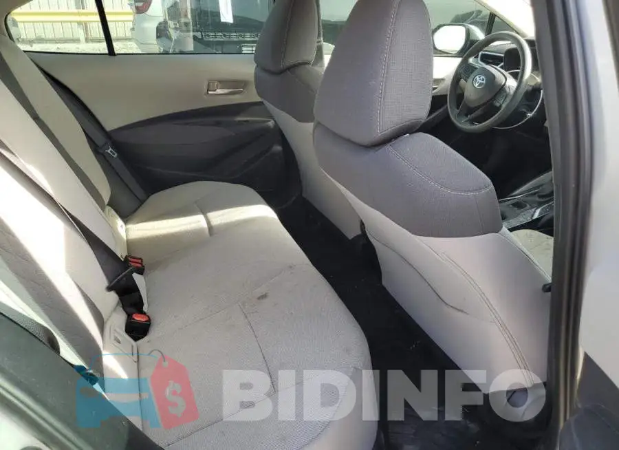 5YFEPRAE1LP128743 Photo# 10