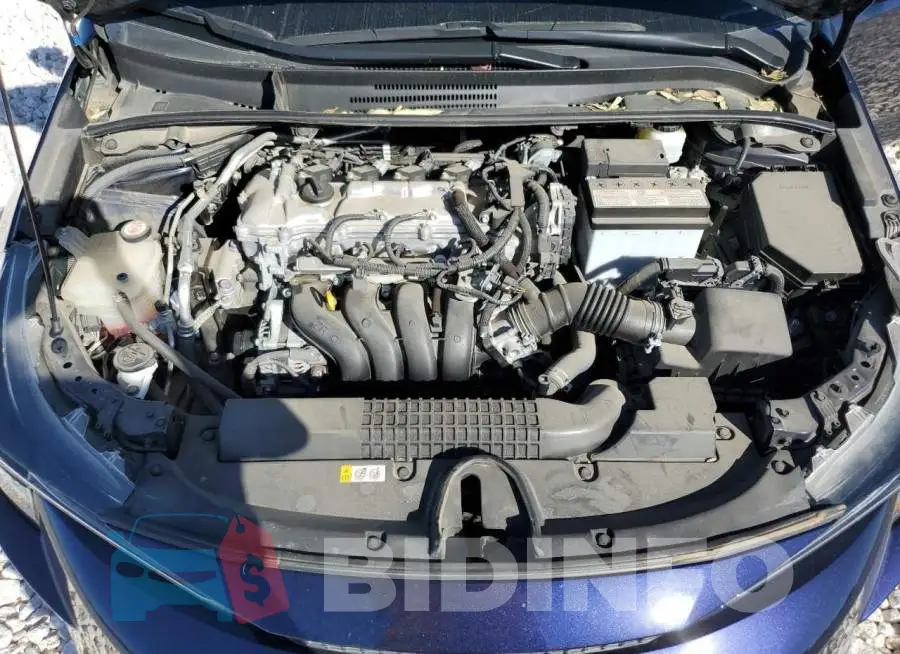 5YFEPRAE4LP124895 Photo# 11