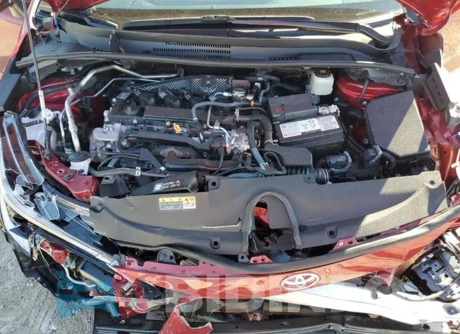5YFS4MCEXPP150323 Photo# 11