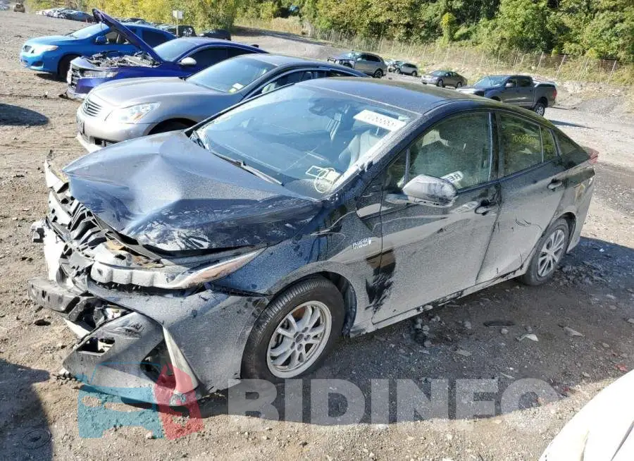 JTDKARFP9L3134944 Photo# 1