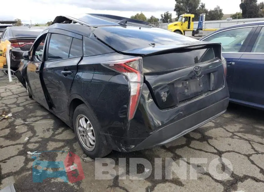 JTDKBRFUXG3508776 Photo# 2