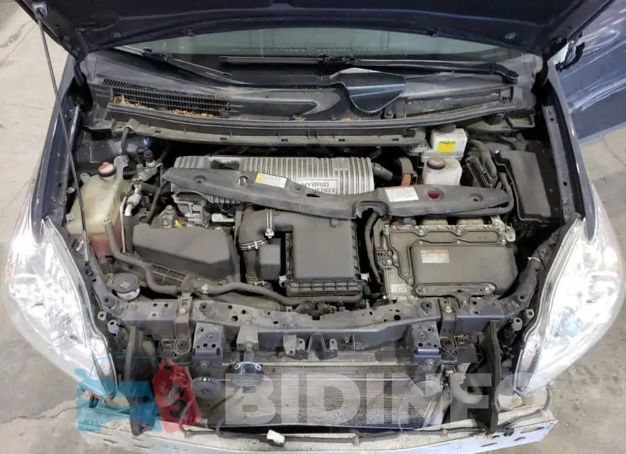 JTDKN3DU3F0471934 Photo# 11