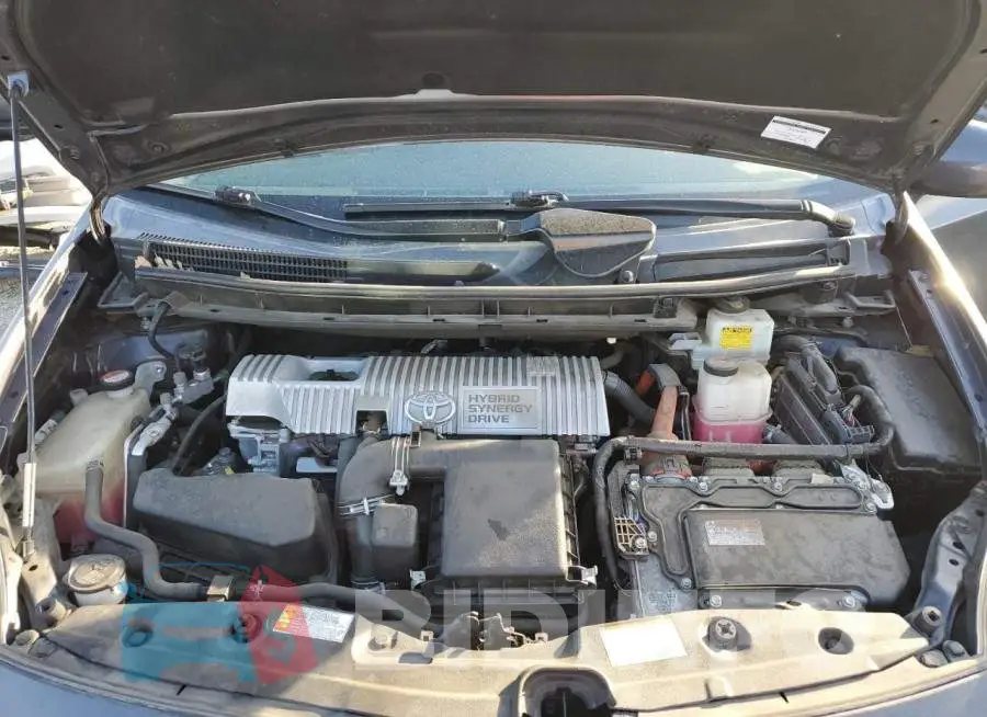 JTDKN3DU5F1994544 Photo# 11